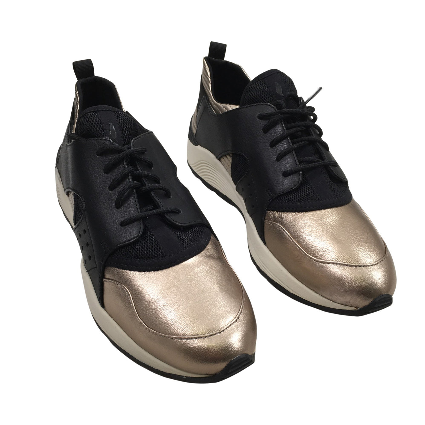 Unisex Geox - Tennarit, koko 41 -  (2)