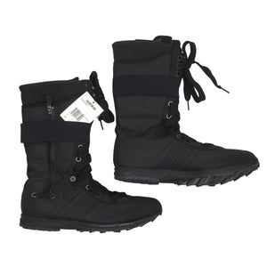 Unisex Adidas - Talvikengät, koko 42 -  (1)