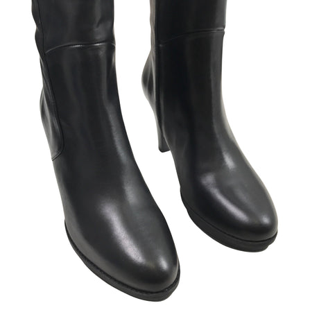 Unisex Unisa - Saappaat, koko 41 -  (2)