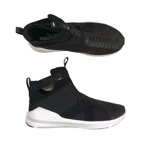 Unisex Puma - Tennarit, koko 41 -  ()
