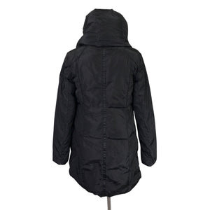 Untuvatakki, koko 40