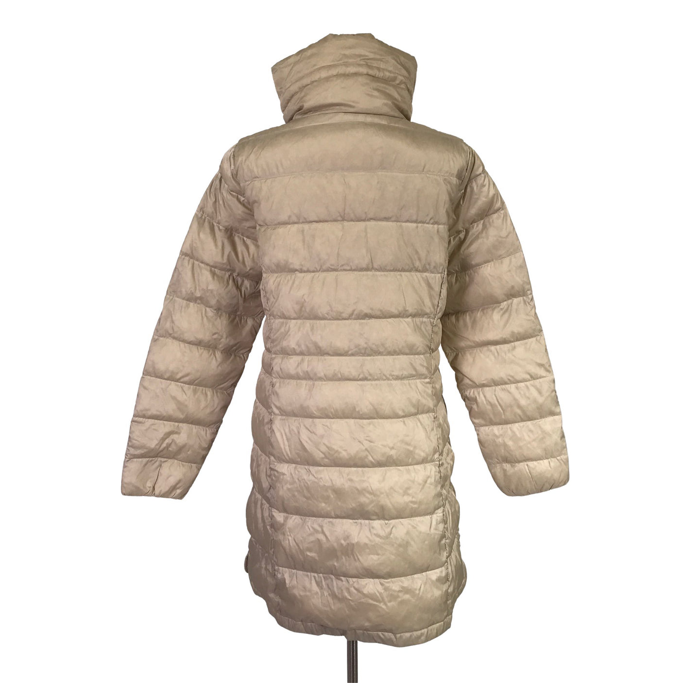 Unisex Noom - Kevytuntuvatakki, koko 42 -  (2)