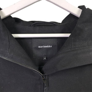 Unisex Marimekko - Parkatakki, koko 34 -  (3)