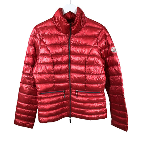 Unisex Beaumont - Kevytuntuvatakki, koko 40 -  ()