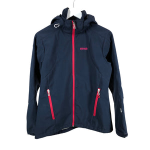 Softshell-takki, koko 38