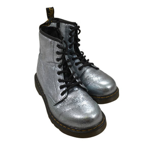 Unisex Dr. Martens - Maiharit, koko 36 -  (2)