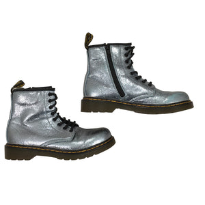 Unisex Dr. Martens - Maiharit, koko 36 -  (1)