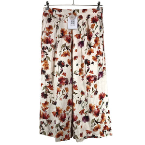 Unisex Kaiko - Ohuet housut, koko 38 -  (1)