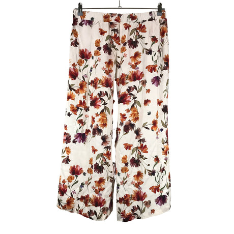 Unisex Kaiko - Ohuet housut, koko 38 -  (2)