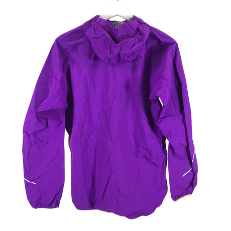 Unisex Haglöfs - Kuoritakki, koko 36 -  (2)