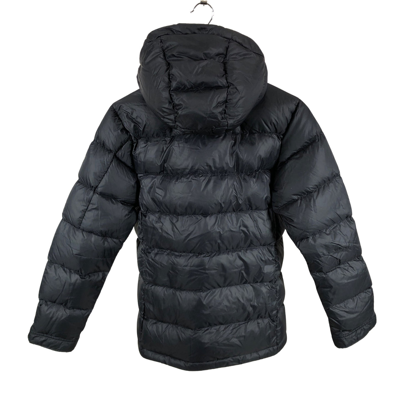 Unisex Peak Performance - Untuvatakki, koko 164 - 170 -  (2)