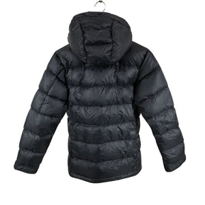 Unisex Peak Performance - Untuvatakki, koko 164 - 170 -  (2)