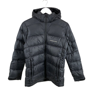 Unisex Peak Performance - Untuvatakki, koko 164 - 170 -  (1)