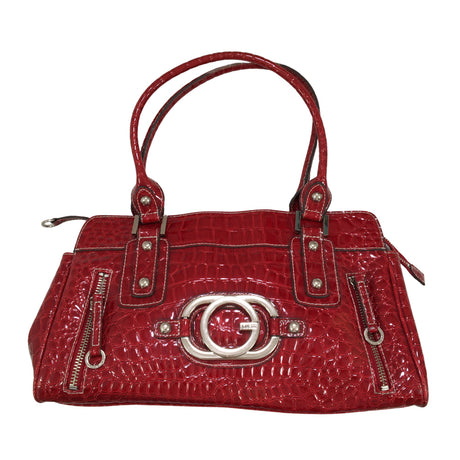 Unisex Guess - Käsilaukku, koko Midi -  ()