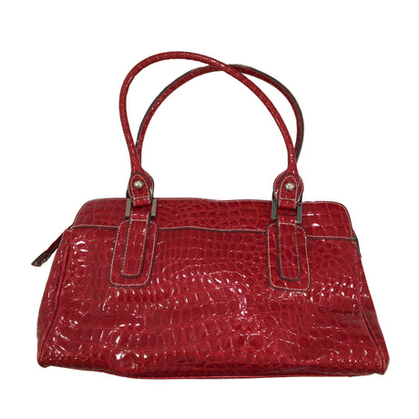 Unisex Guess - Käsilaukku, koko Midi -  (2)