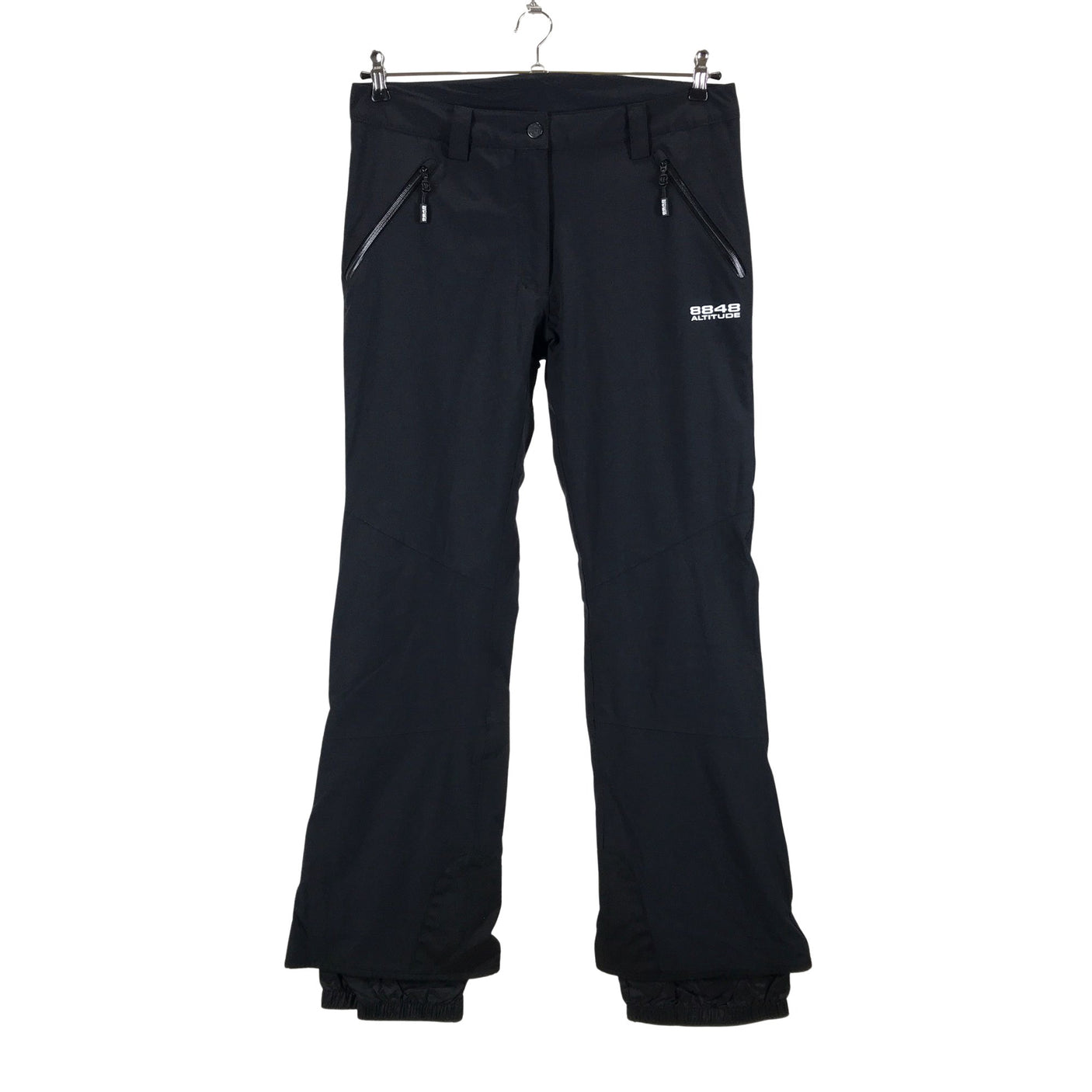 Unisex 8848 Altitude - Toppahousut, koko 40 -  (1)