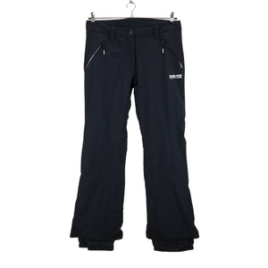 Unisex 8848 Altitude - Toppahousut, koko 40 -  (1)