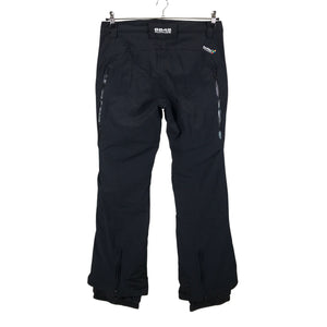 Unisex 8848 Altitude - Toppahousut, koko 40 -  (2)