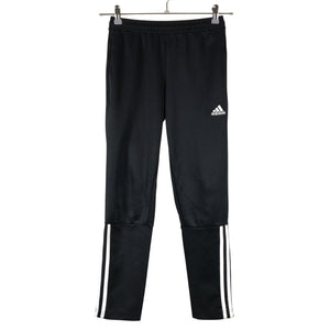 Unisex Adidas - Verryttelyhousut, koko 146 - 152 -  (1)
