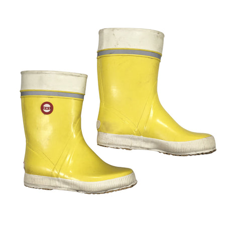 Unisex Nokian - Kumisaappaat, koko 38 -  ()