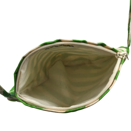 Unisex Vuokko - Olkalaukku, koko Mini -  (2)