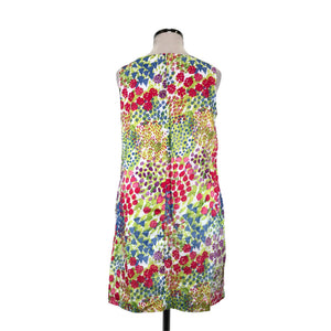 Unisex Marimekko - Kangasmekko, koko 44 -  (2)