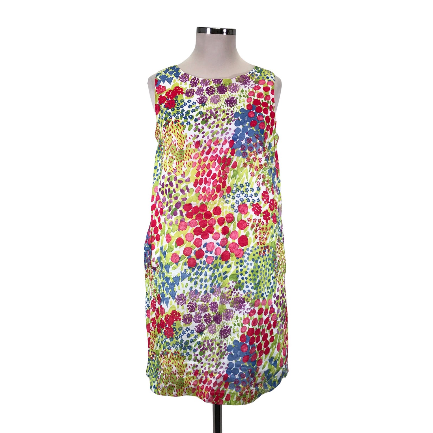  Mekko  Kangasmekko, koko 44  Marimekko 