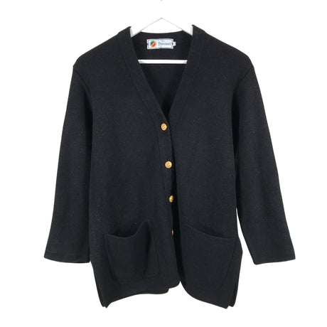 Unisex Busnel - Neuletakki, koko 44 -  ()