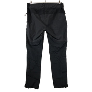 Unisex Neomondo - Ulkoiluhousut, koko 42 -  (2)