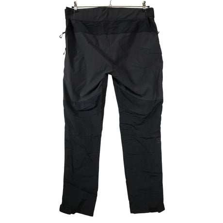 Unisex Neomondo - Ulkoiluhousut, koko 42 -  (2)