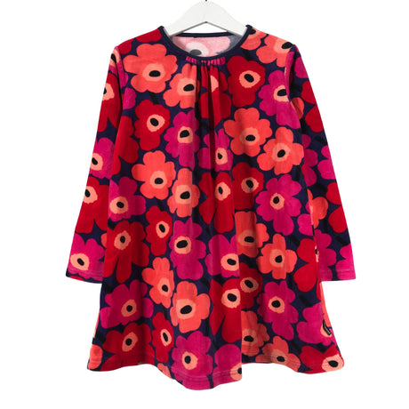 Unisex Marimekko - Collegemekko, koko 110 - 116 -  ()