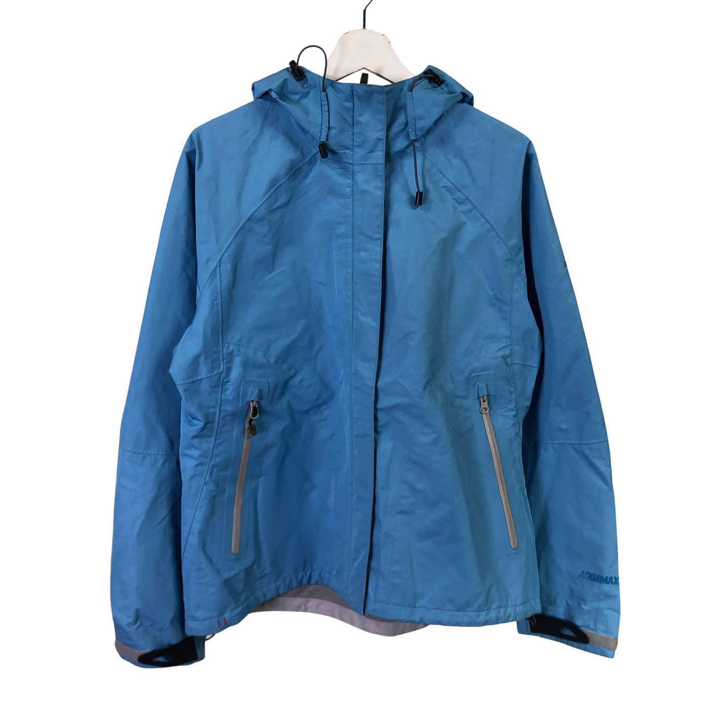Unisex McKinley - Kuoritakki, koko 42 -  (1)
