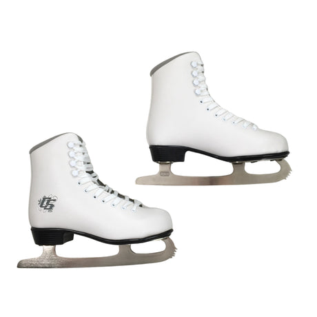 Unisex CCM - Luistimet, koko 35 -  ()