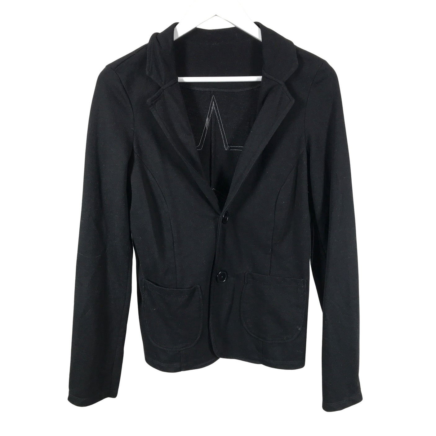 Unisex Silverjungle - Collegejakku, koko 42 -  (1)