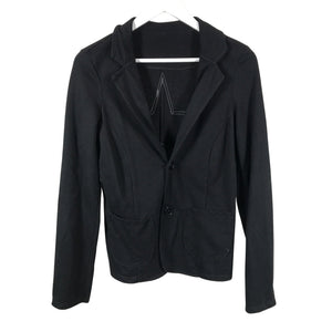Unisex Silverjungle - Collegejakku, koko 42 -  (1)