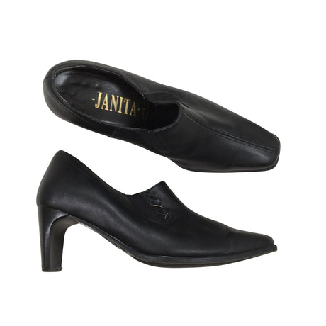 Unisex Janita - Kävelykengät, koko 37 -  ()