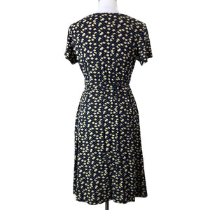 Unisex Dorothy Perkins - Trikoomekko (Äitiys), koko 36 -  (2)