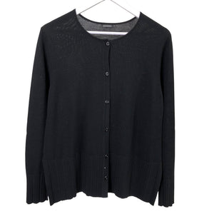 Unisex Marimekko - Neuletakki, koko 38 -  (1)