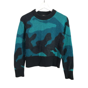 Unisex Diesel - Neulepaita, koko 34 -  (1)