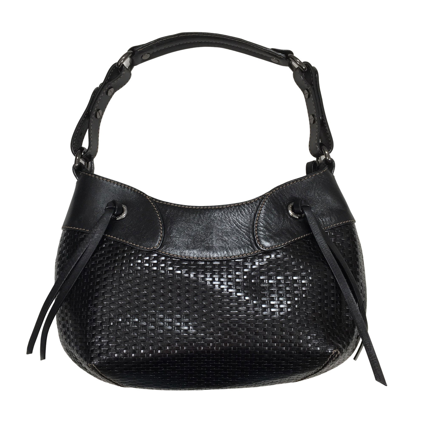 Unisex Coccinelle - Käsilaukku, koko Midi -  (2)