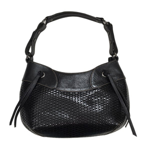 Unisex Coccinelle - Käsilaukku, koko Midi -  (2)