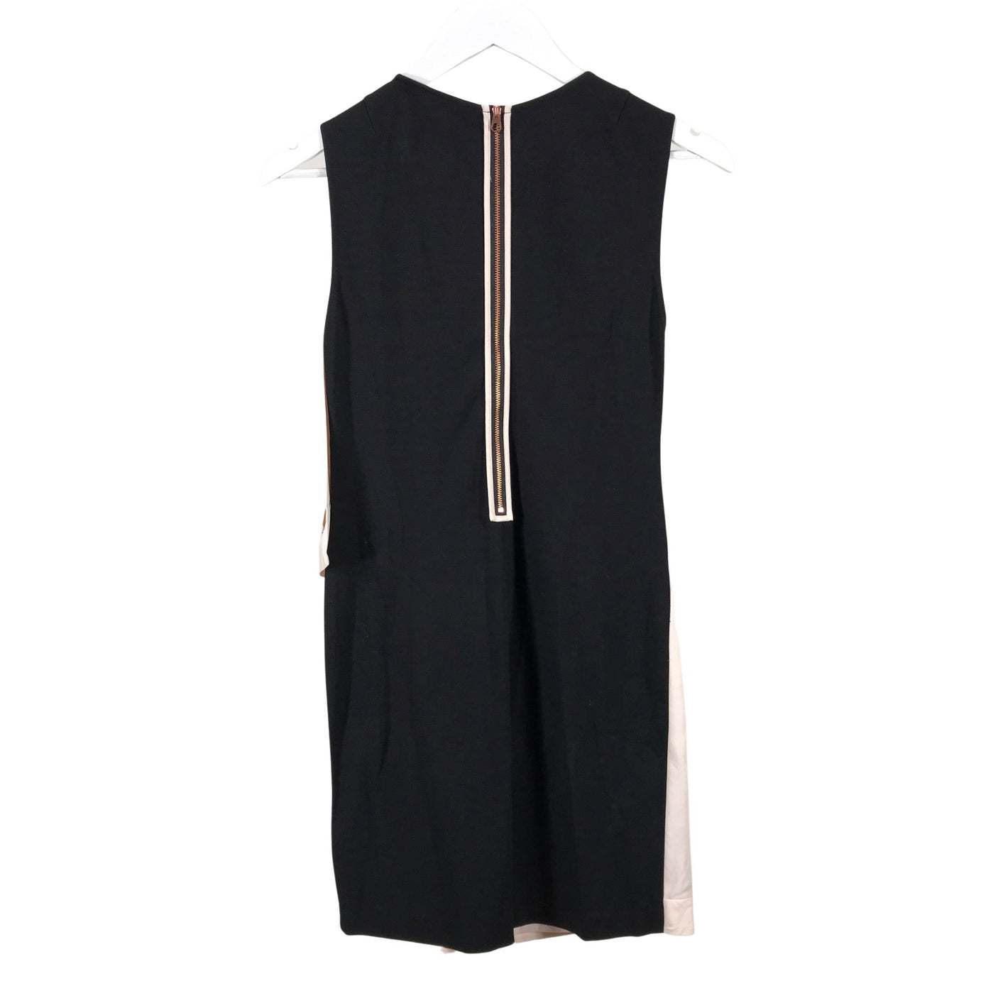 Unisex Ted Baker - Trikoomekko, koko 36 -  (2)