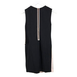 Unisex Ted Baker - Trikoomekko, koko 36 -  (2)