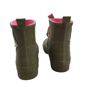 Unisex Odd Molly - Kumisaappaat, koko 38 -  (2)