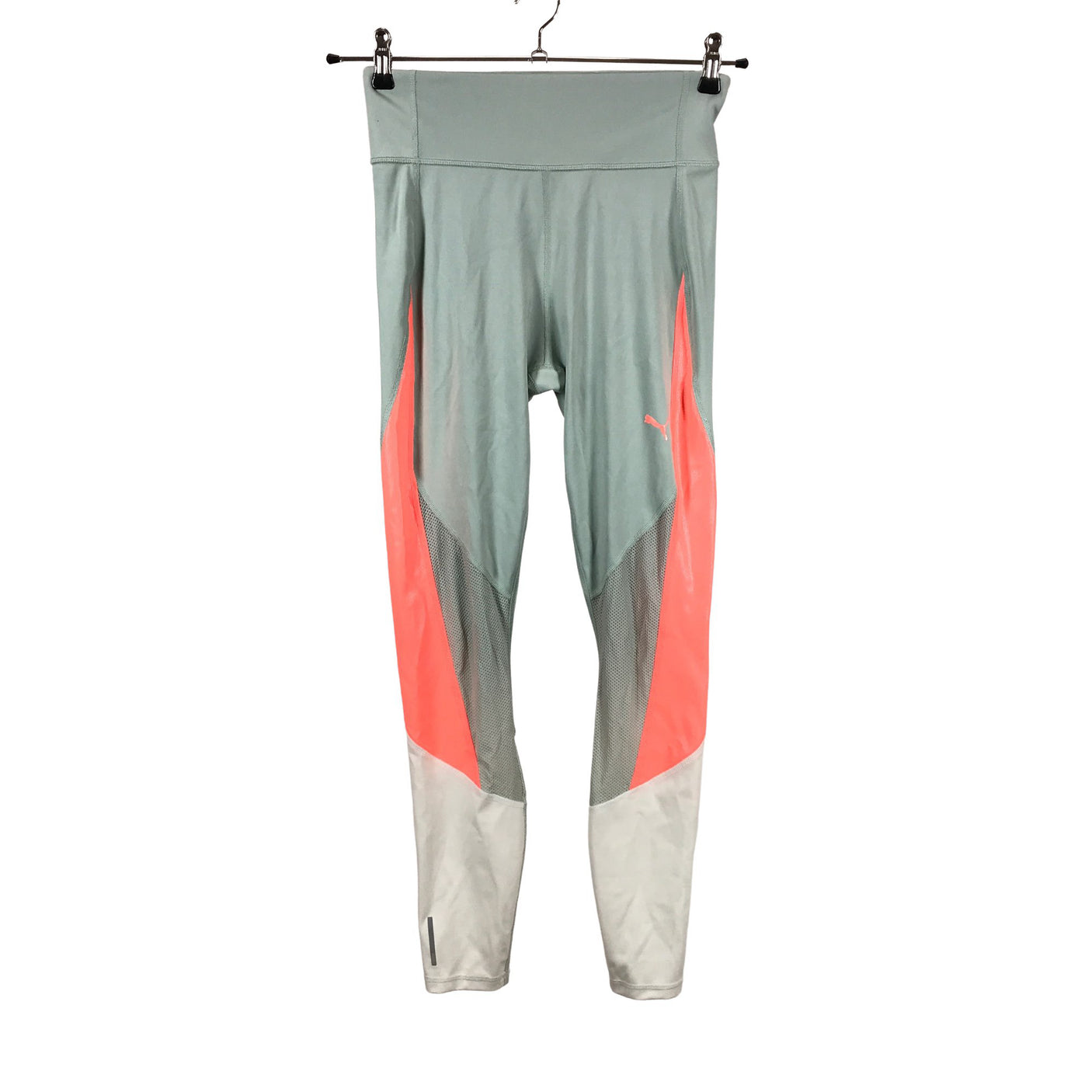 Unisex Puma - Urheilutrikoot, koko 38 -  (1)