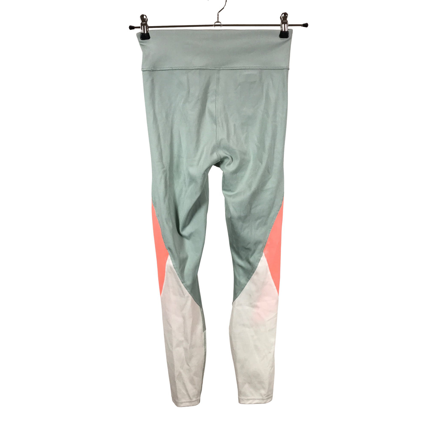 Unisex Puma - Urheilutrikoot, koko 38 -  (2)