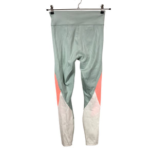 Unisex Puma - Urheilutrikoot, koko 38 -  (2)