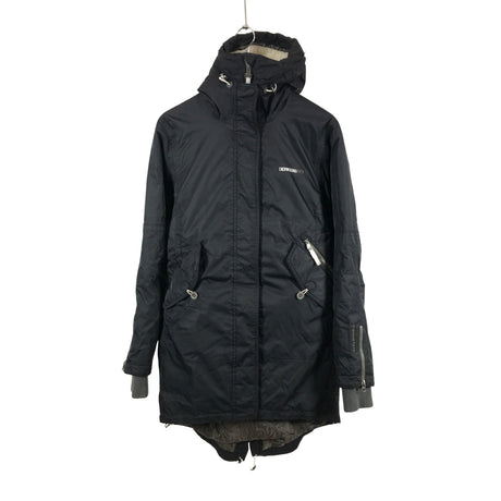 Unisex Didriksons - Parkatakki, koko 40 -  ()