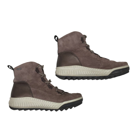 Unisex Legero - Nilkkurit, koko 40 -  ()