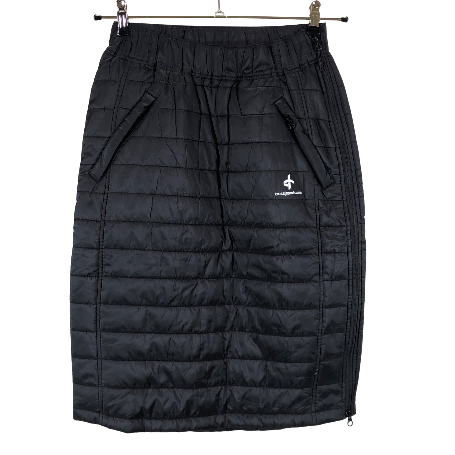 Urheiluhame, koko 36